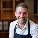 Kunde Peter Lang Gastronomie Wien