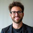 Kunde Thomas Huber Startup Wien
