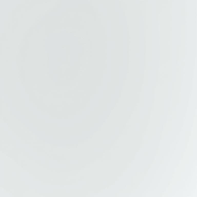 360 Grad Produktfotografie Wien