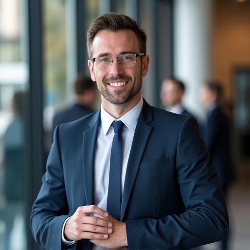 LinkedIn Business Content